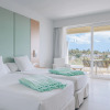 Отель Iberostar Waves Playa Gaviotas -All Inclusive, фото 3