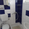 Отель Frane - 20 m From Beach - A1, фото 11