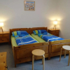 Отель Erlenrain Wohnung 924, фото 13
