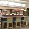 Отель Holiday Inn Express Hotel & Suites Schulenburg, an IHG Hotel, фото 20