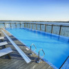 Отель DoubleTree by Hilton Perth Waterfront, фото 12