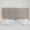 Отель Galante Beach Apartment II, фото 2