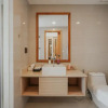 Отель Vesta Art Suite 2 Bedrooms - The Ocean Villas Da Nang, фото 8