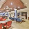 Отель Holiday Inn Express and Suites-Lehi - Thanksgiving Point, an IHG Hotel, фото 11