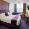 Отель Premier Inn London Stansted Airport, фото 5