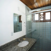 Отель Casa em Búzios com 3 suítes | VF 07, фото 8
