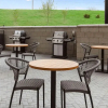Отель WaterWalk Extended Stay by Wyndham Boise - Meridian, фото 12