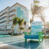 Отель Margaritaville Island Reserve Cap Cana Wave - A Karisma All-Inclusive Experience for All, фото 1