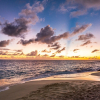 Отель Caribbean vacations home, фото 20