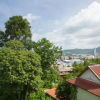 Отель Patong Hills Hotel, фото 6