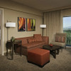 Отель Courtyard Los Angeles Sherman Oaks, фото 5