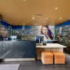 Отель BLVD Hotel and Studios Universal-Hollywood, Ascend Hotel Collection, фото 30