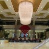 Отель Fanhua Theme Hotel, фото 16