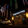 Отель Vine Hotel, фото 17