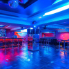 Отель Palm Wings Beach Resort & Spa Kusadasi- All Inclusive, фото 29