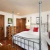 Отель Top of Lemond Home, фото 5