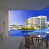 Отель Secrets Aura Cozumel - Adults Only - All Inclusive, фото 13