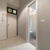 Отель Trastevere&Gianicolo Cozy Flat, фото 6