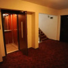 Отель Thermal Aydin Hotel, фото 10