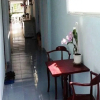 Отель Ba Doan Guesthouse, фото 11