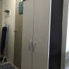 Отель Condo Unit With Balcony in Manila, фото 6