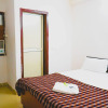 Отель Pubg Residency by OYO Rooms, фото 17