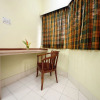 Отель Collection O 5043 Ratnakar Days' Inn, фото 25