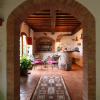 Отель Fattoria Primavera, фото 7