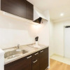 Отель SG RESIDENCE INN HAKATAEKIMINAMI - Vacation STAY 61959v, фото 4