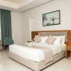 Отель Swiss Spirit Hotel & Suites Dammam Corniche, фото 48