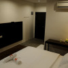 Отель T+ Hotel Sungai Korok, фото 5