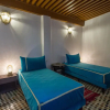 Отель Riad Dar Iline, фото 17