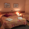Отель Albergo Miramonti, фото 2