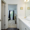 Отель Gorgeous 4Bd Close to Disney Enclave at Festival 628, фото 6