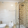 Отель Perfect to Enjoy Lisbon Cascais and Sintra at 1200 metres to metro blue line and Sintra Rail line, фото 10