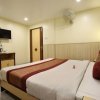 Отель OYO 7445 Hotel Amritsar Residency, фото 27