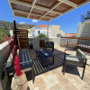 Отель Andros 4 All Seasons Villas & Suites, фото 41