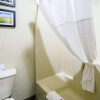 Отель Comfort Inn Lexington, фото 10