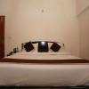 Отель OYO 5156 Home Stay Silver Tree Inn, фото 4
