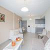 Отель Ayia Napa Holiday Apartment So2, фото 8