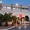 Отель Ibis Montpellier Sud в Монпелье