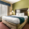 Отель Comfort Suites East / I-44, фото 5