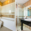 Отель OYO 151 An Binh Hotel, фото 9