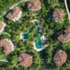 Отель Huayu La Floret Resort Yalong Bay, фото 29