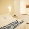 Отель Corsário hotel, фото 4