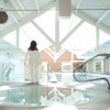 Отель Spa Relais & Chateaux A Quinta da Auga, фото 27