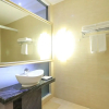 Отель Shenzhen Wanhao Business Hotel, фото 9