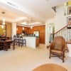 Отель Mauna Lani Fairways #403, фото 21