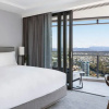 Отель The Langham, Gold Coast and Jewel Residences, фото 34
