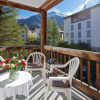 Отель Schweizerhof 524 Vaz Obervaz, фото 4